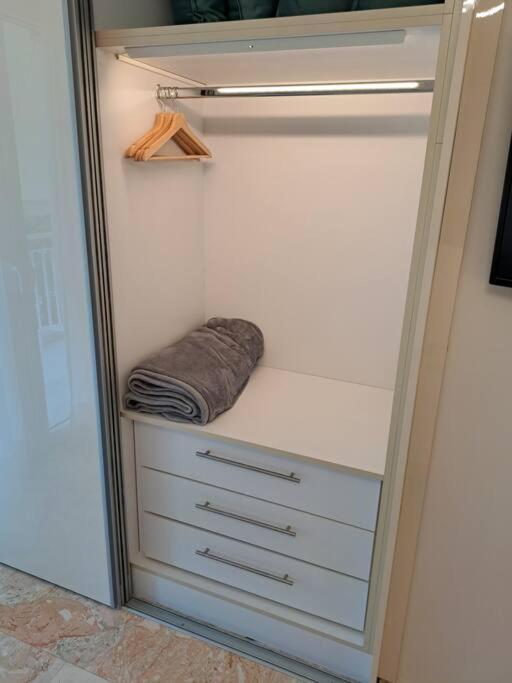 Apartment Luxury *