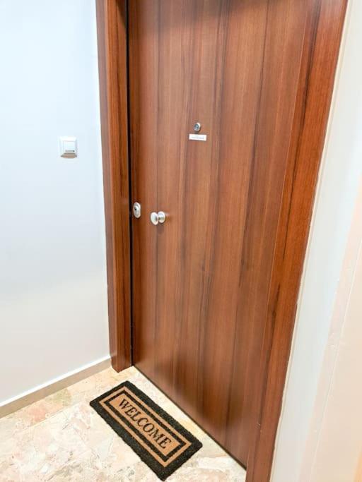 Luxury Patras