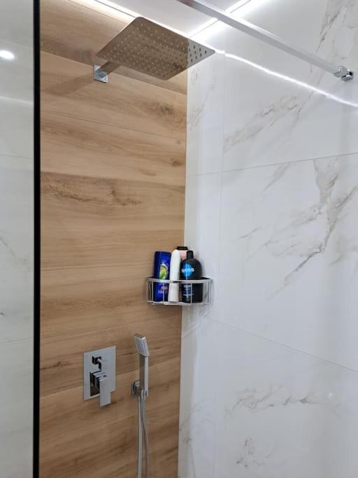 Luxury Patras