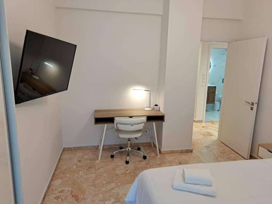 Apartment Luxury *