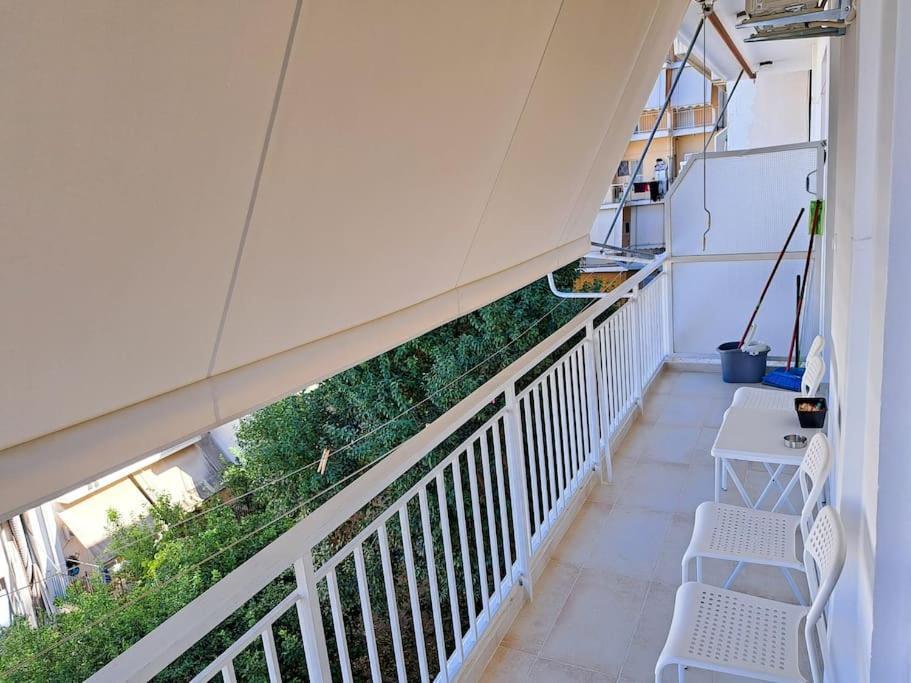 Apartment Luxury *