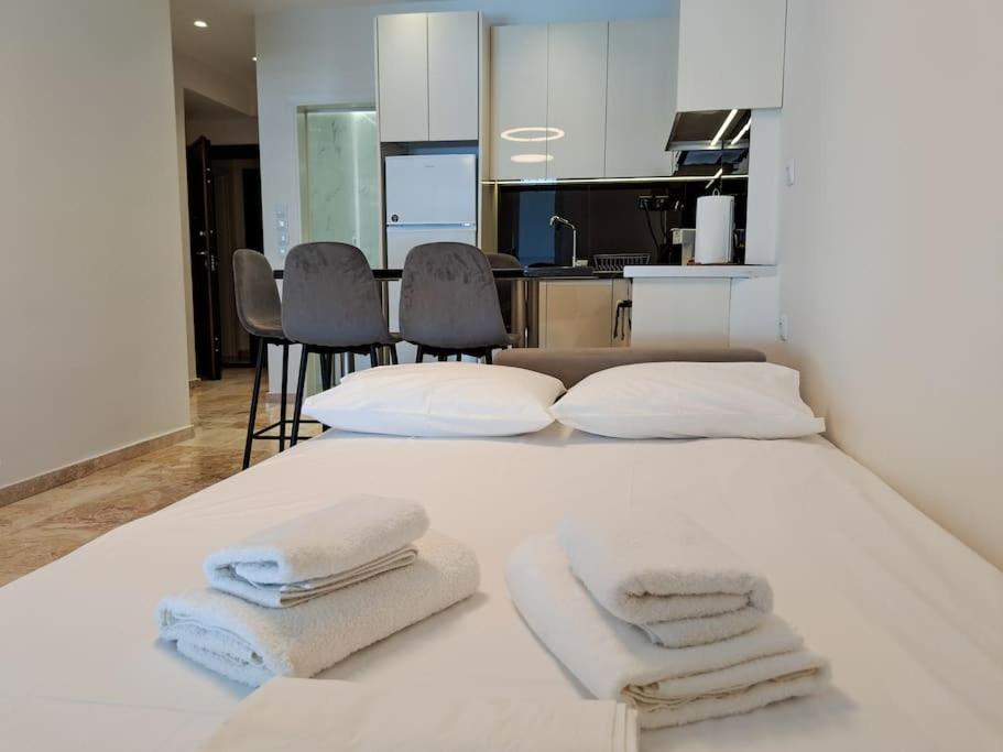 Luxury *