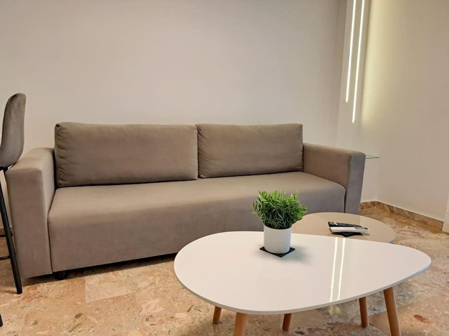 Apartment Luxury *