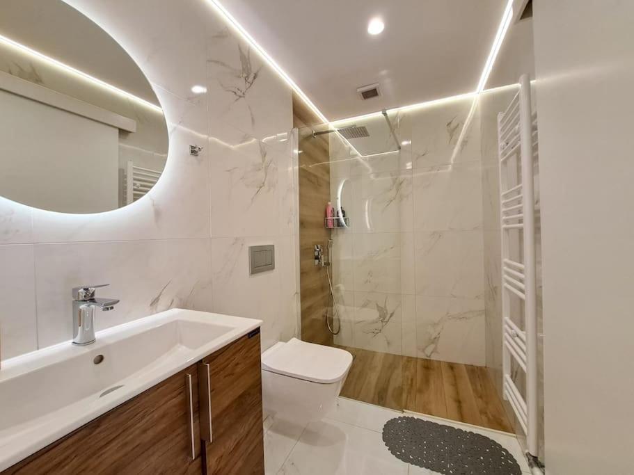Luxury Patras